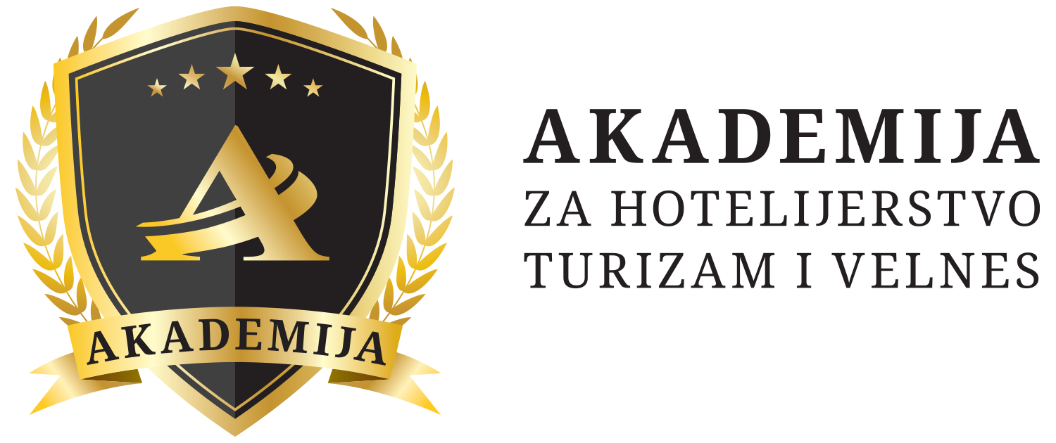 Svečano otvaranje master akademske 2025/2026.