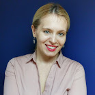 Marina Savković Ph.D.