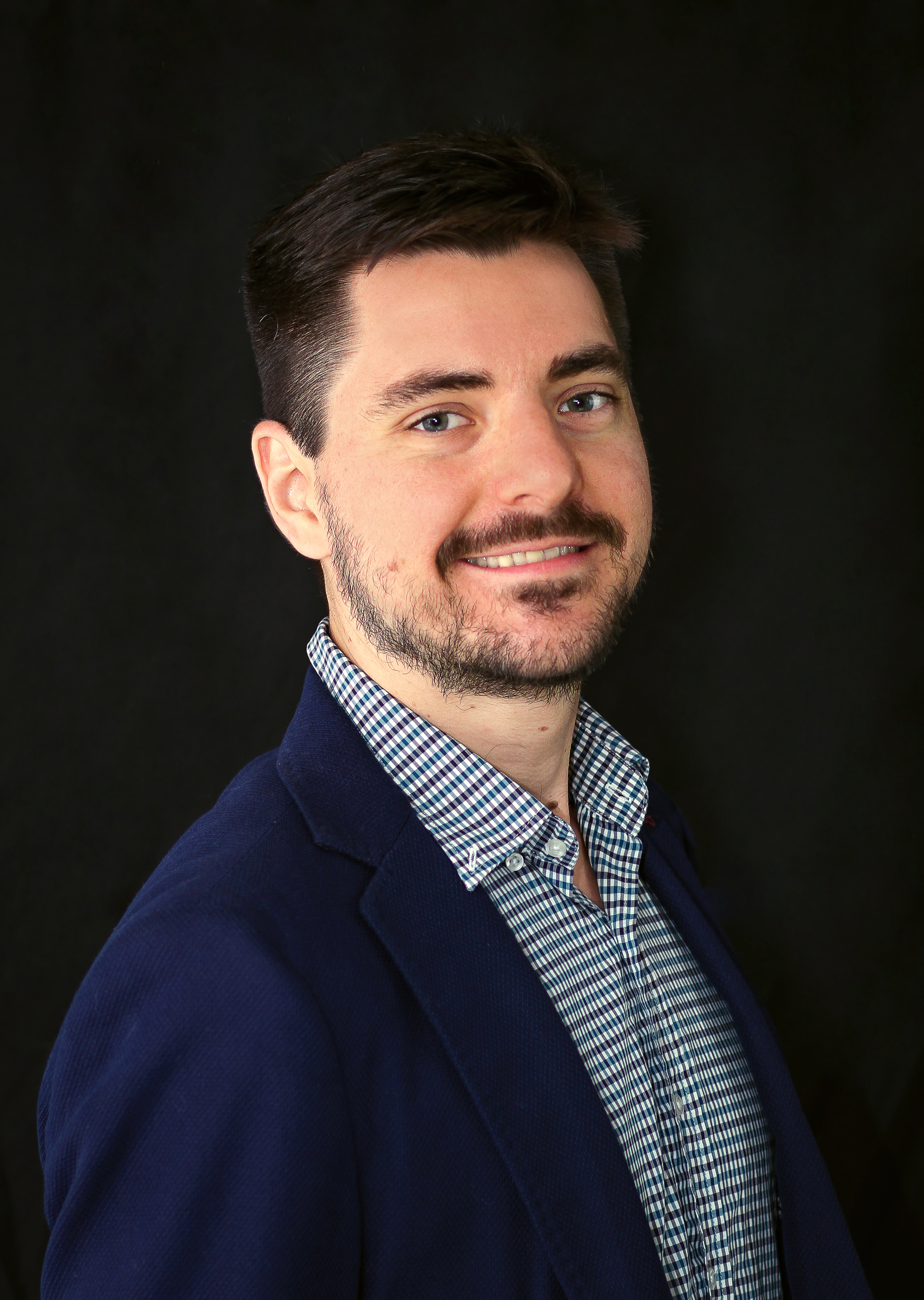Dušan Vukašinović