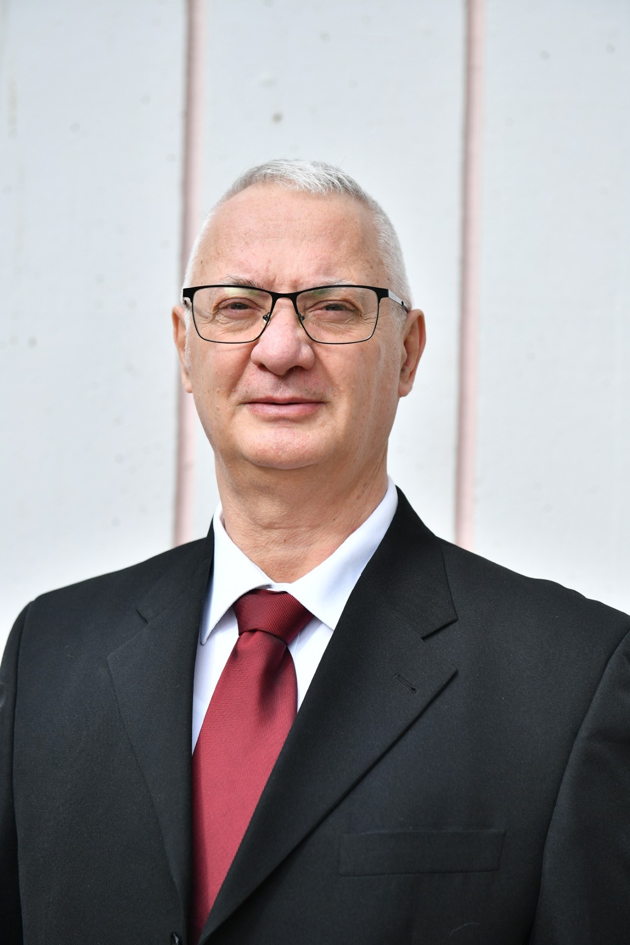 Miloš Tucović