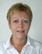 Zorica Đurić